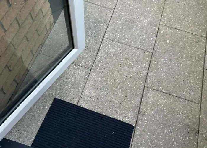 Cedarview Northwood Santry