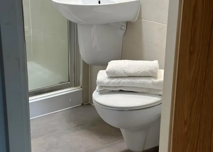 Cedarview Northwood Santry *