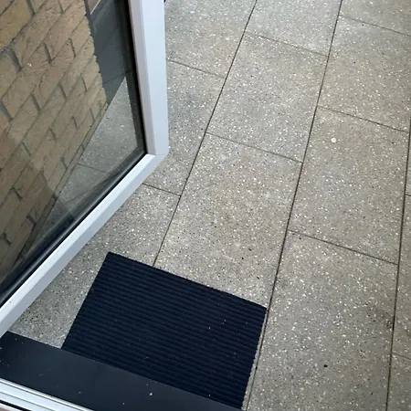 Cedarview Northwood Santry