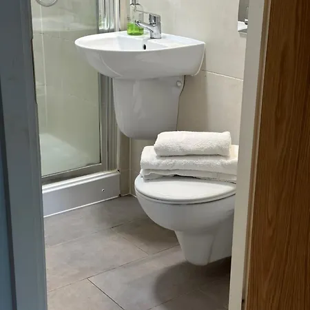 Cedarview Northwood Santry *